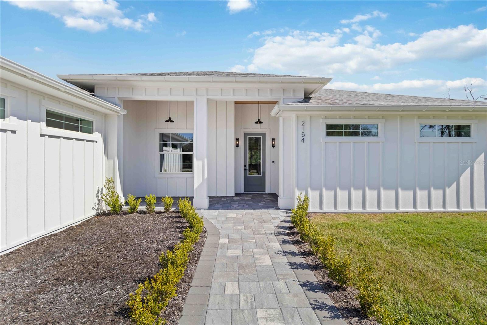 2154 Azure Road, North Port, FL 34286 — photo 3