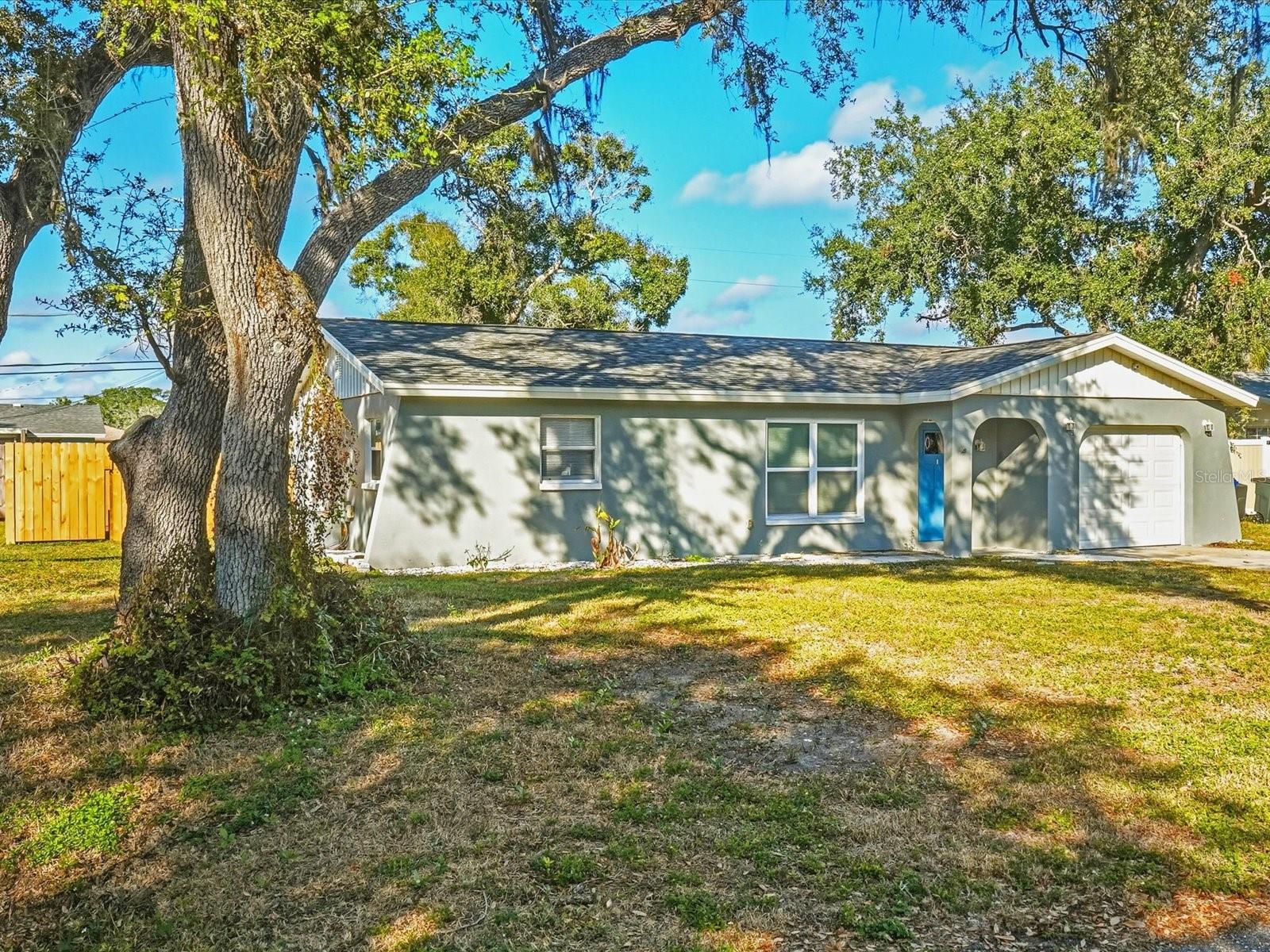 1017 Rosedale Road, Venice, FL 34293 — photo 2