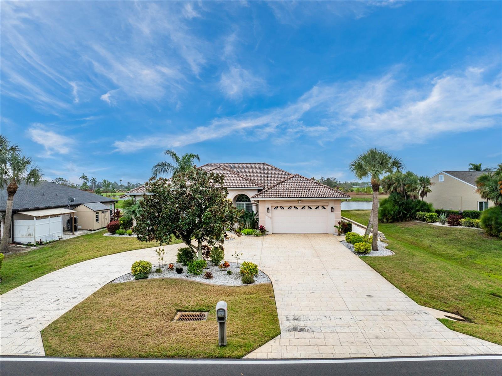 12109 SW Kingsway Cir — photo