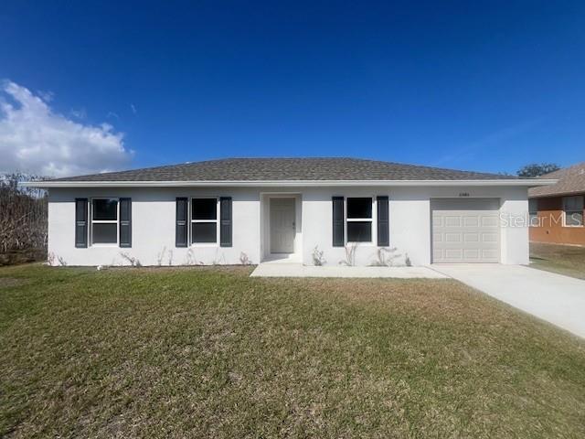 22484 Bradford Ave — photo