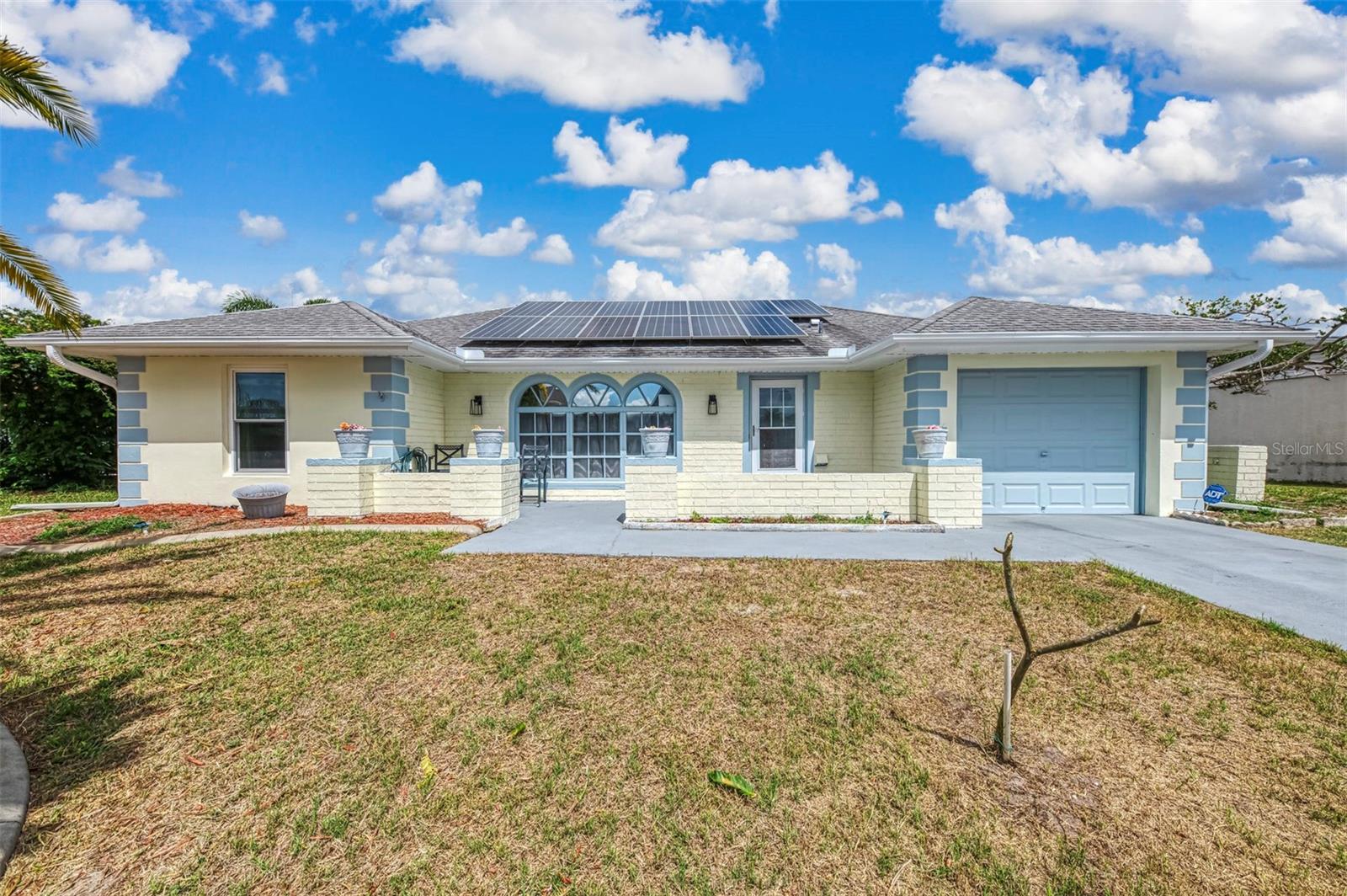 6282 Fabian Rd — photo