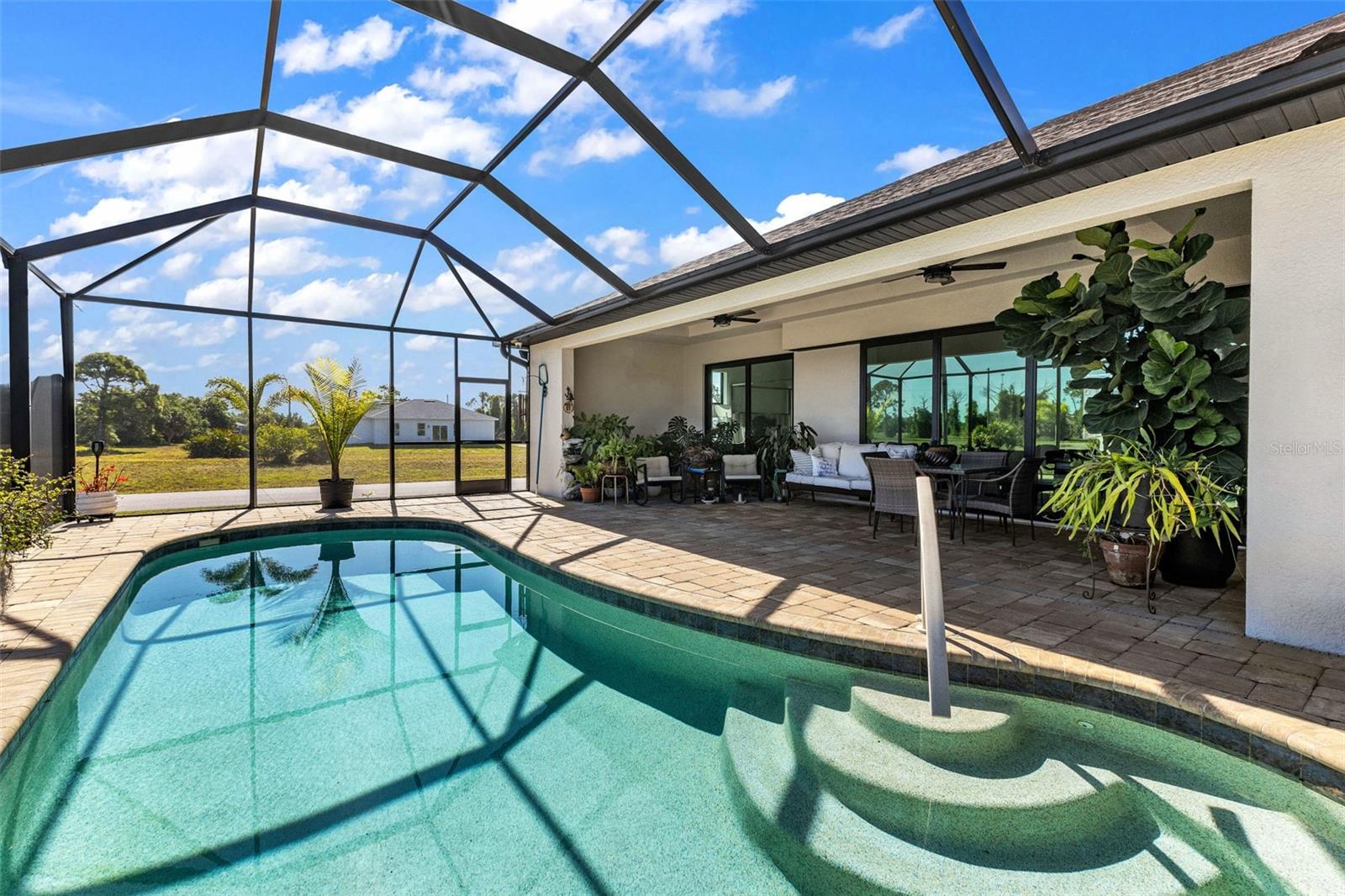 48 Master Drive, Placida, FL 33946 — photo 2