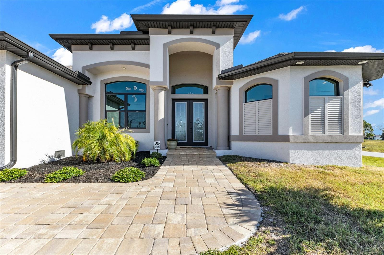 48 Master Drive, Placida, FL 33946 — photo 3