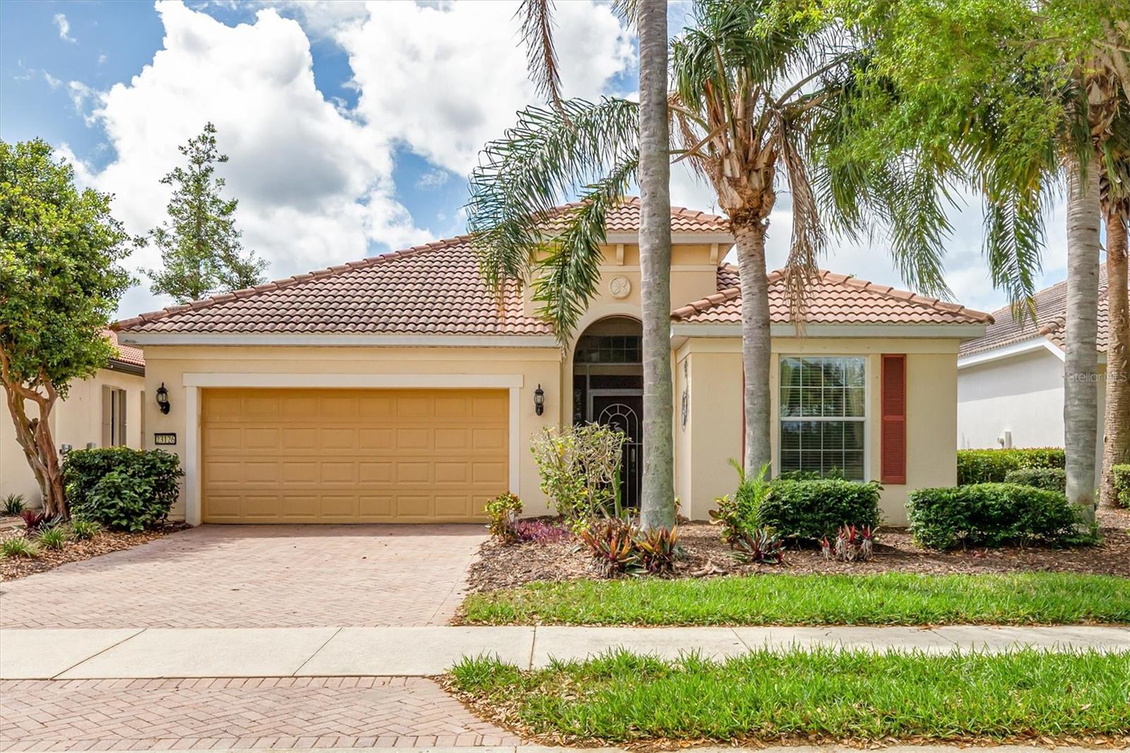 23126 Copperleaf Dr — photo