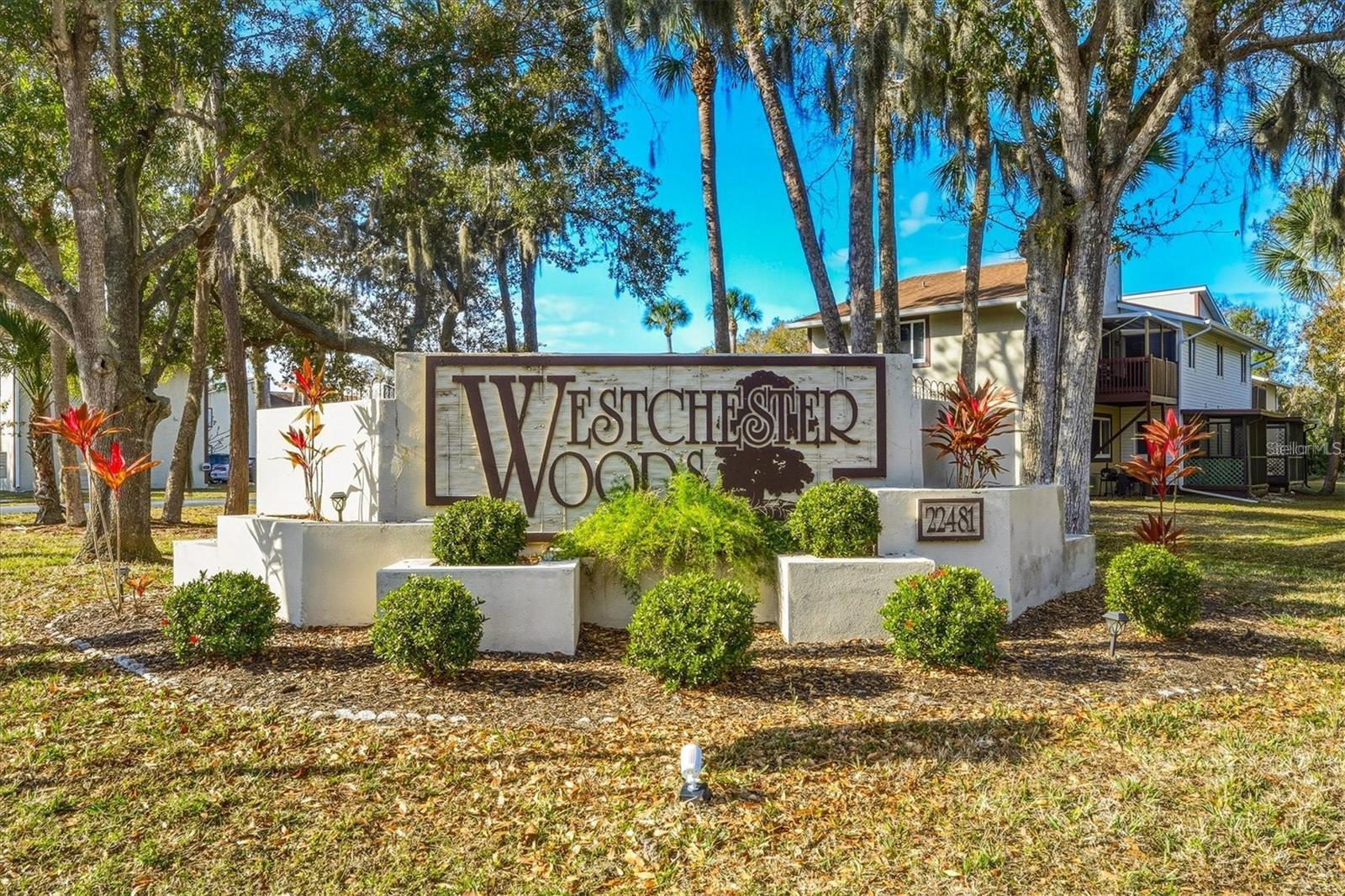22481 Westchester Blvd #B31 — photo