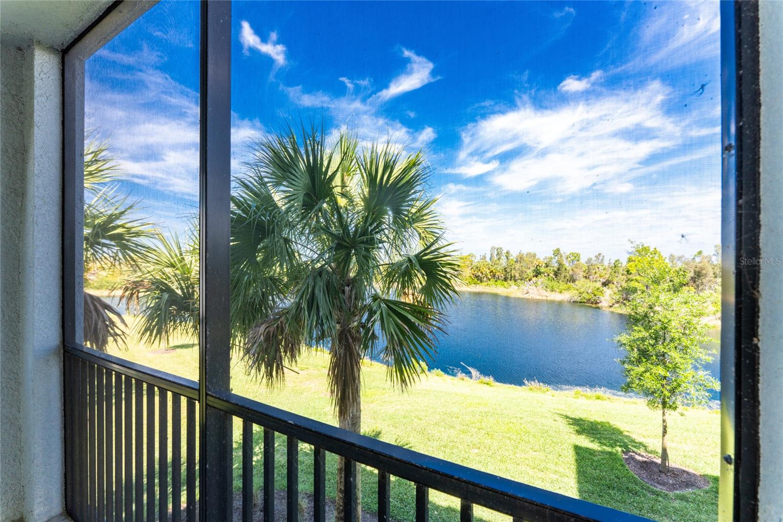 14141 Heritage Landing Blvd #921 — photo