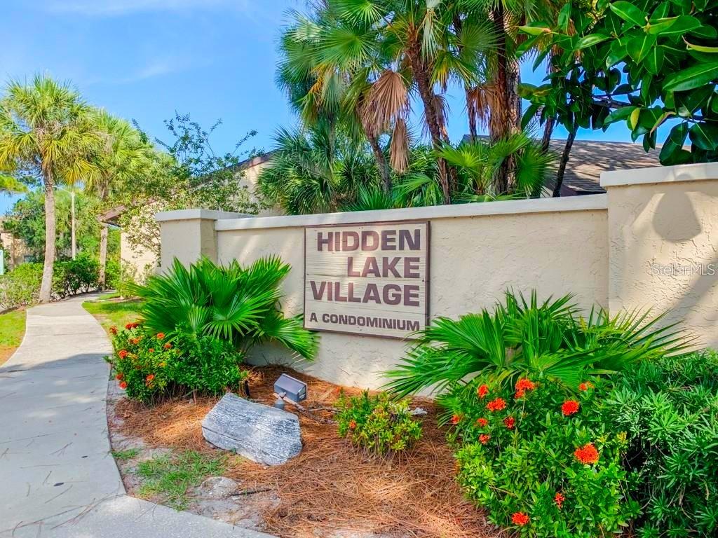2724 Hidden Lake Blvd #a — photo