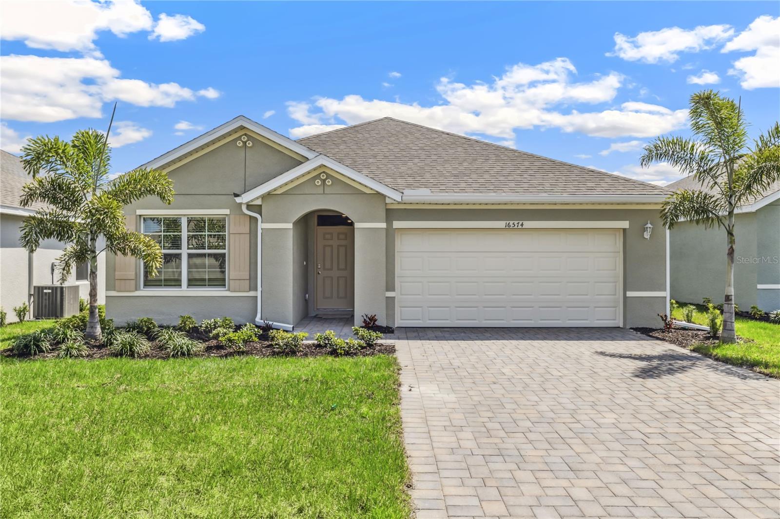 26233 Coral Lakes Dr — photo