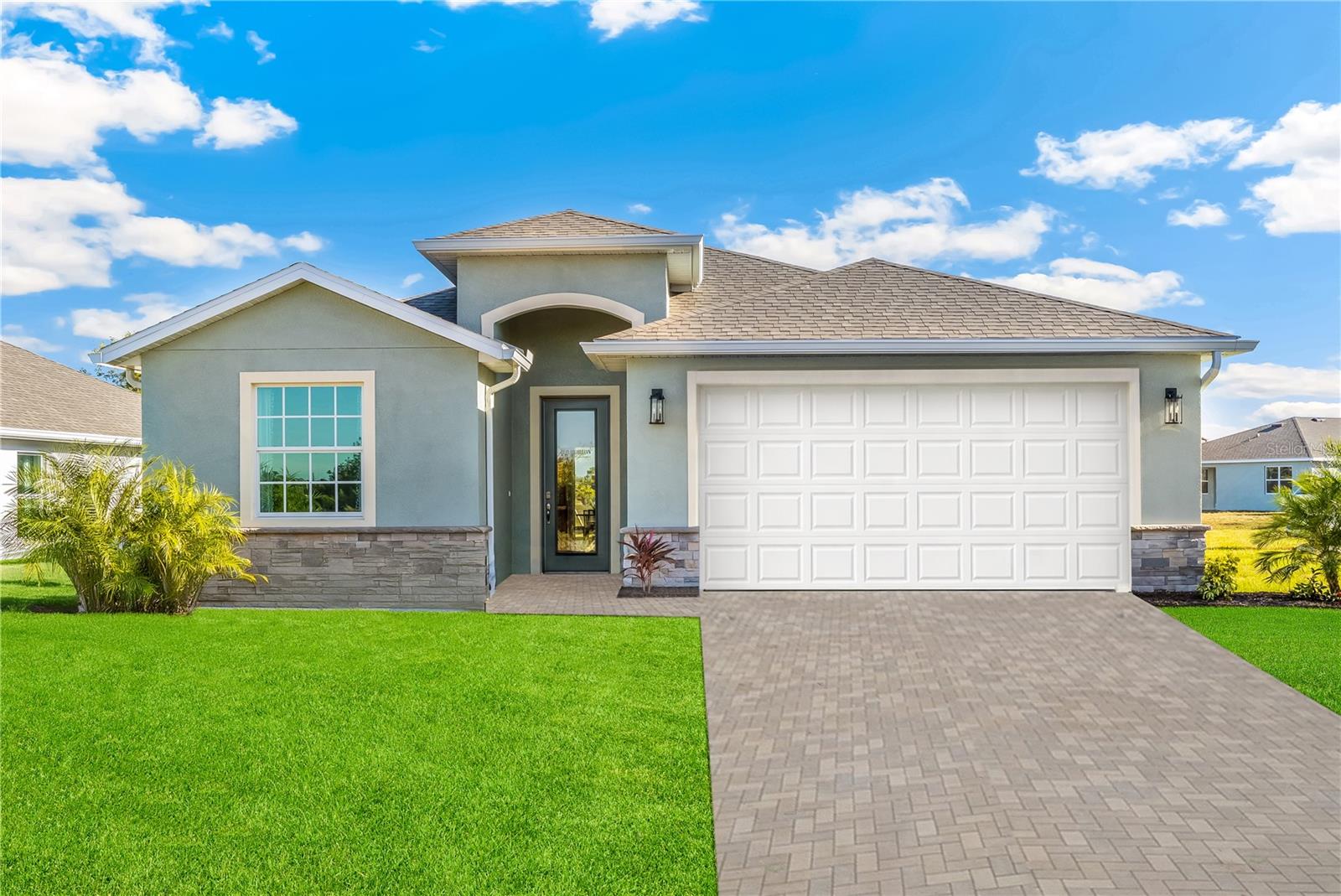 12775 Seagrass Dr — photo