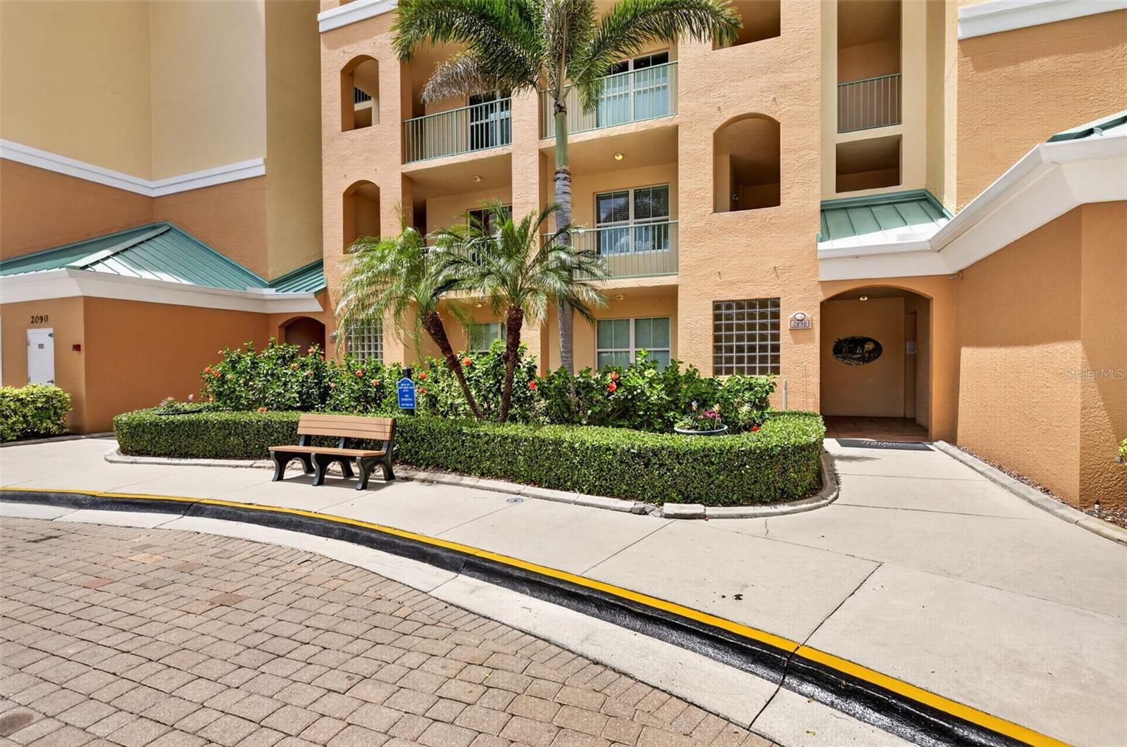 2090 Matecumbe Key Rd #1603 — photo