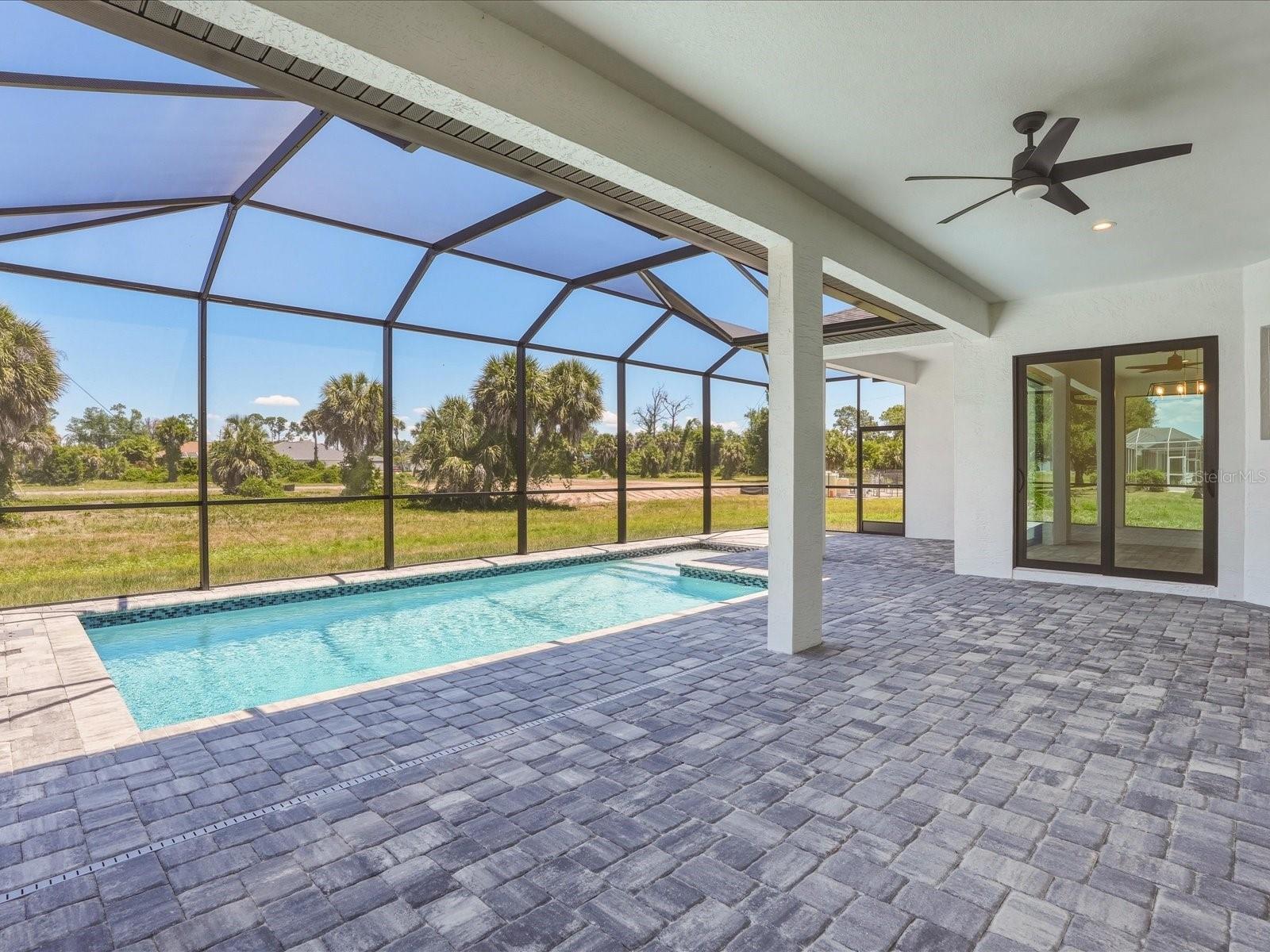 72 Tee View Road, Rotonda West, FL 33947 — photo 2