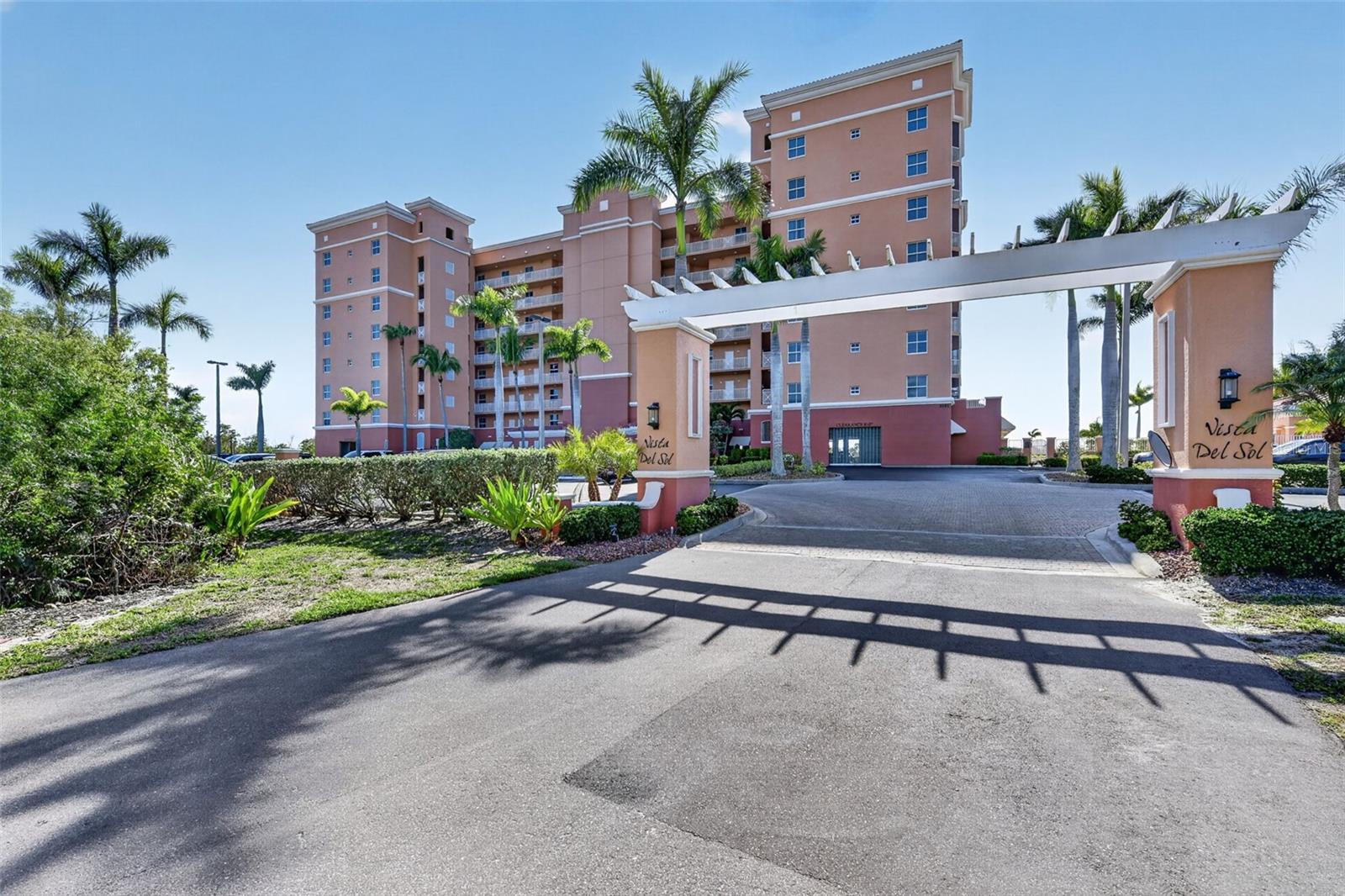 3191 Matecumbe Key Rd #304 — photo