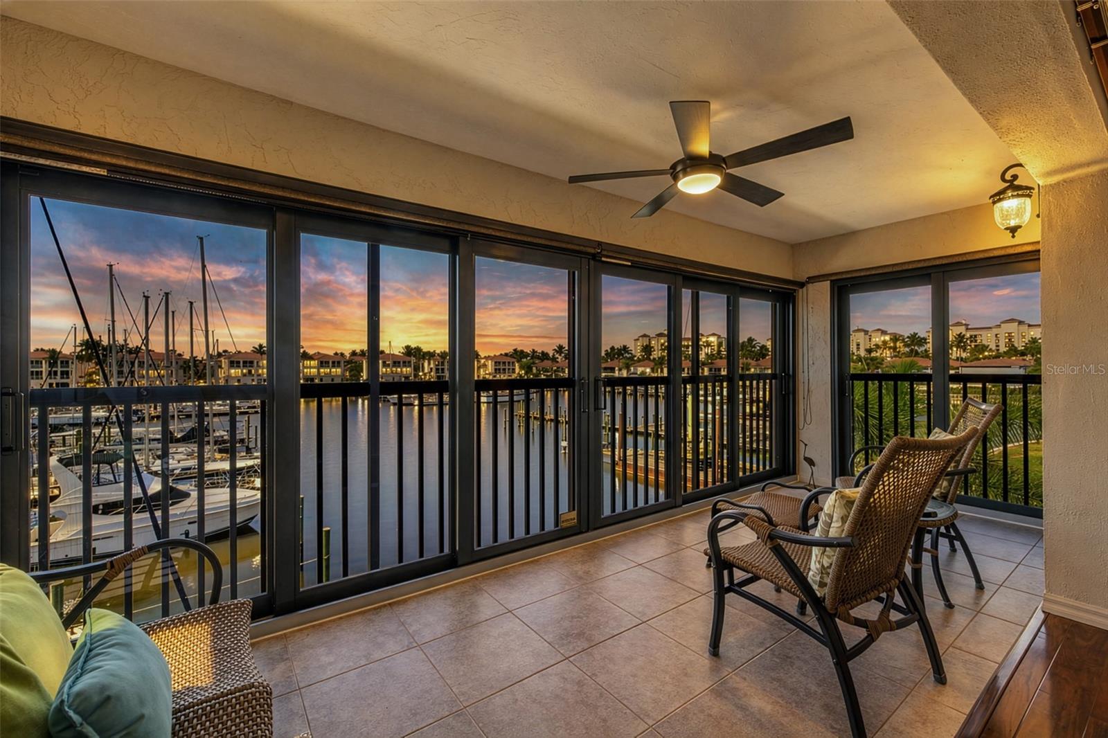 3235 Sugarloaf Key Rd #13C — photo