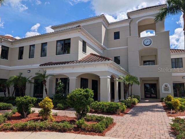 5920 Pan American Blvd #103 — photo