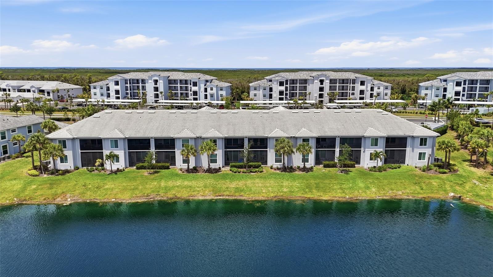 14184 Heritage Landing Blvd #525 — photo