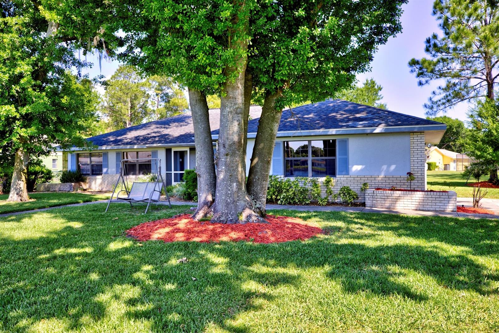 3601 Divot Road, Sebring, FL 33872 — photo 2