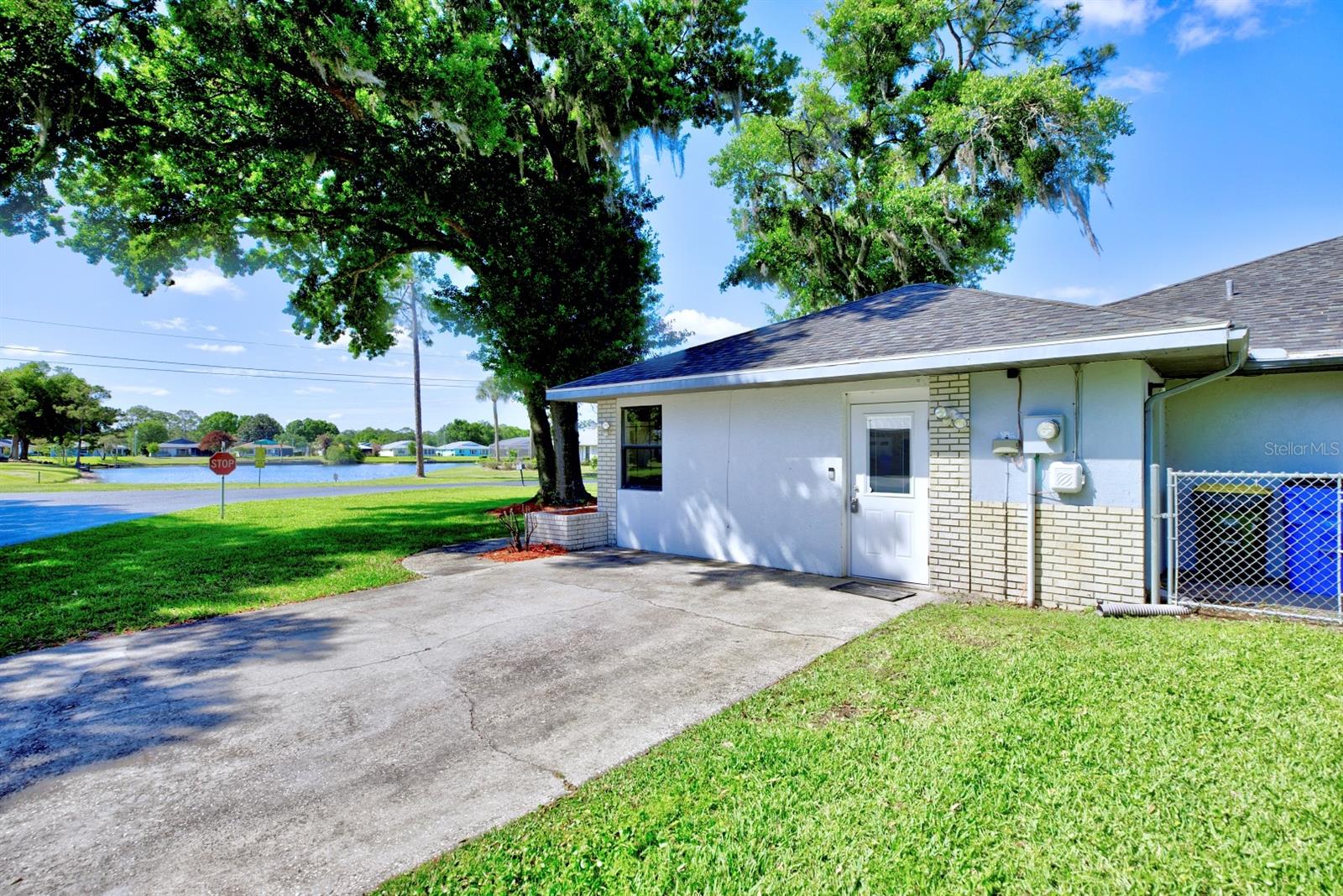 3601 Divot Road, Sebring, FL 33872 — photo 3