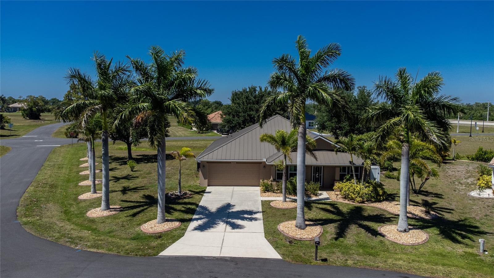 17200 Nile Ct — photo