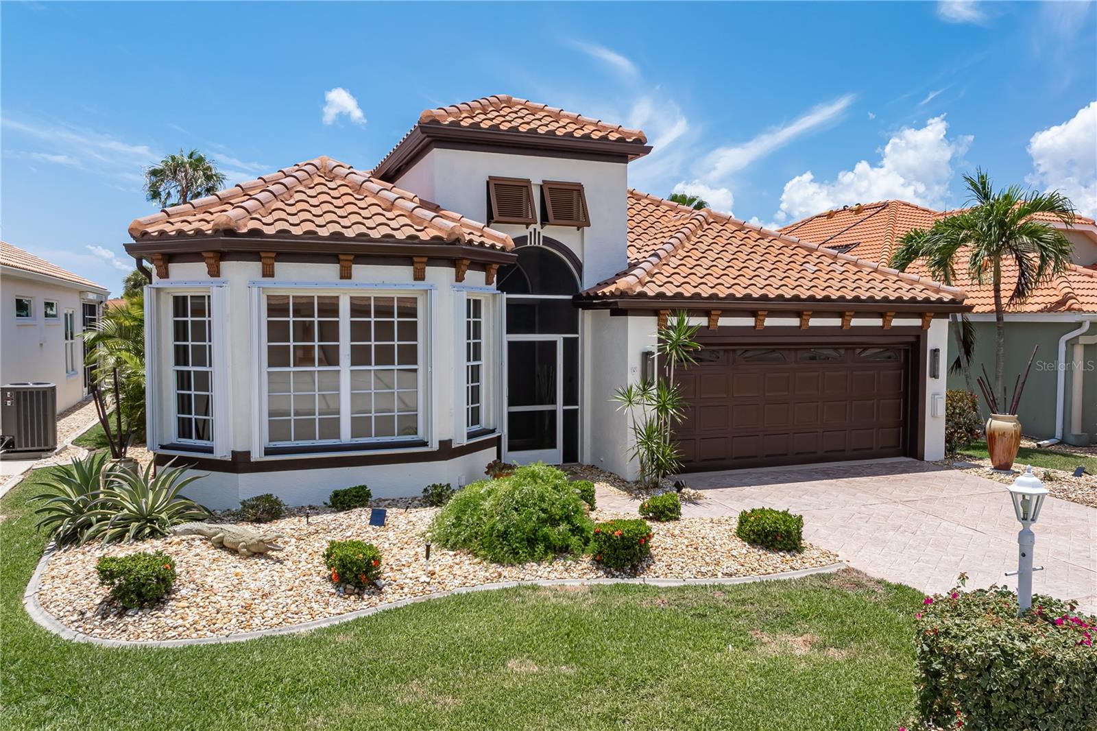 10309 Windsong Rd — photo
