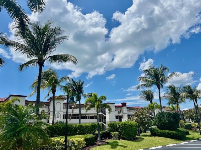 3280 Southshore Dr #85C — photo