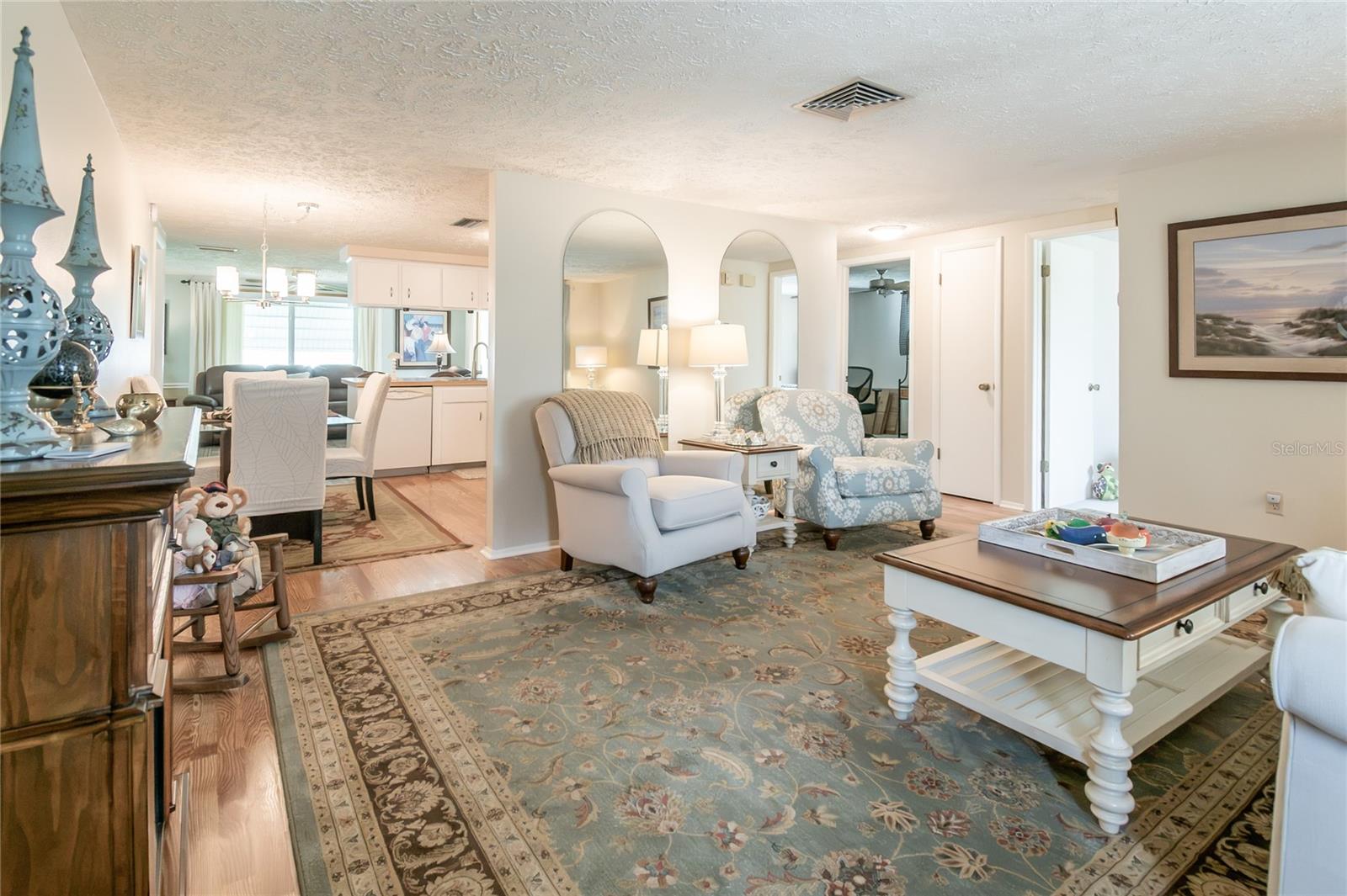 6710 Ranchwood Loop, New Port Richey, FL 34653 — photo 2