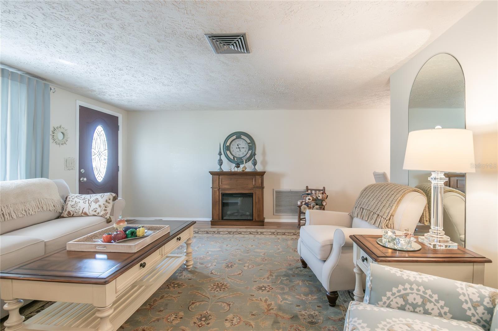 6710 Ranchwood Loop, New Port Richey, FL 34653 — photo 3