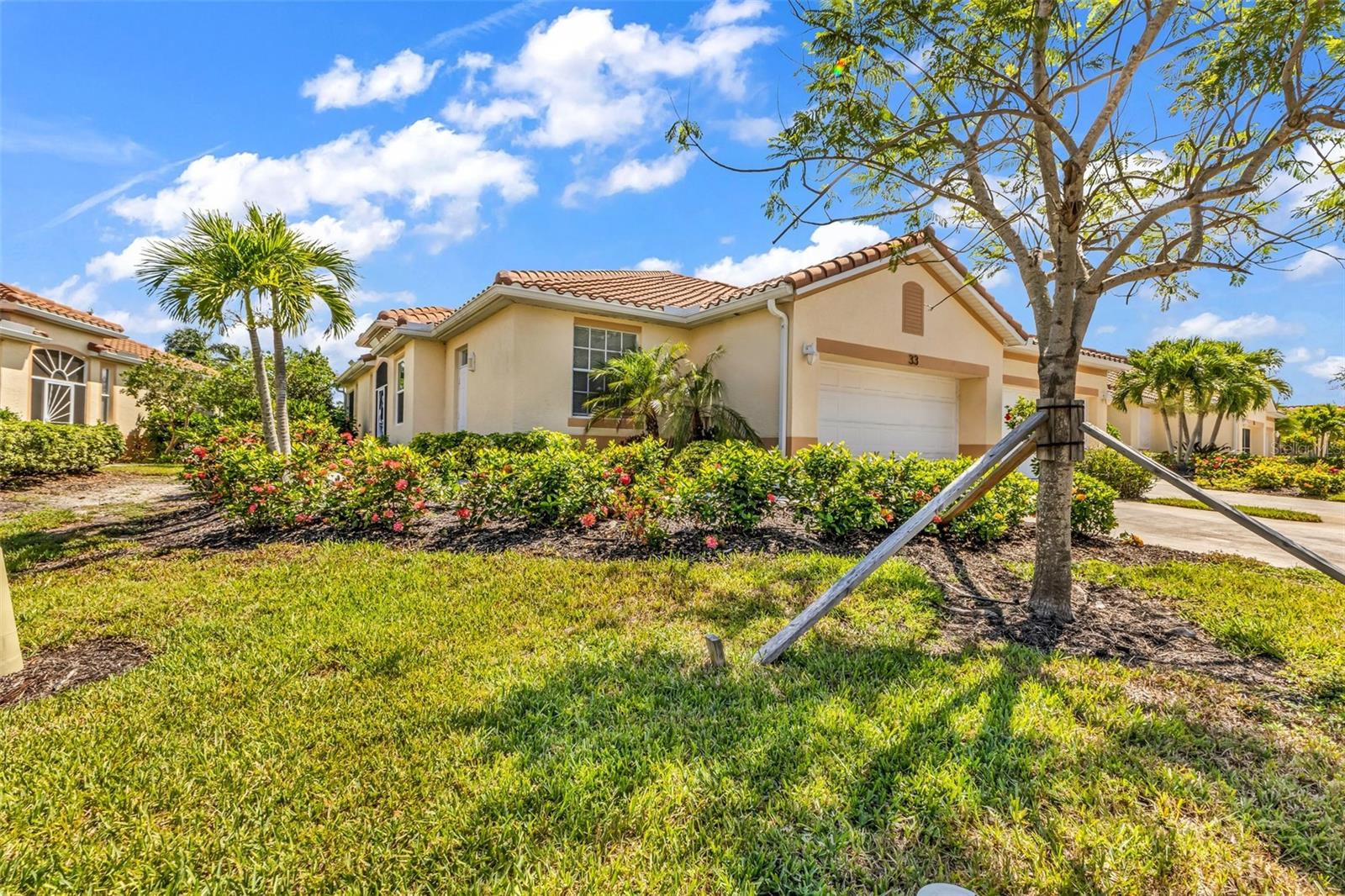 3181 Matecumbe Key Rd #33 — photo