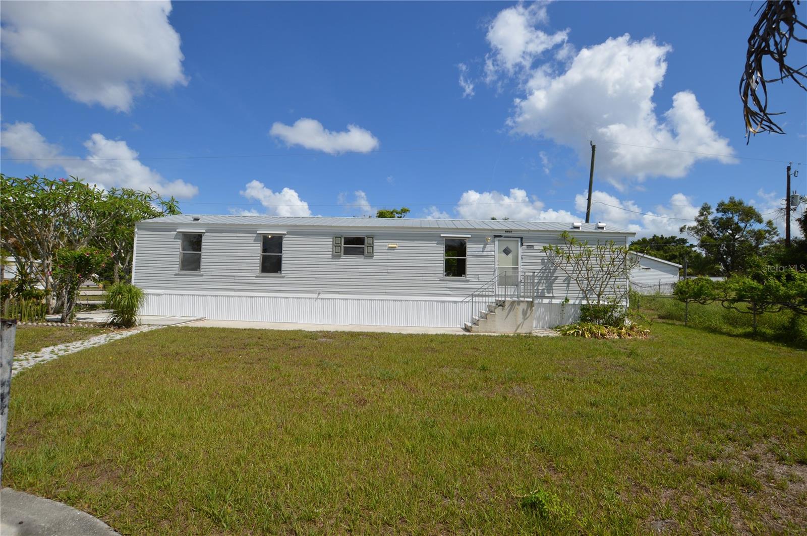 4907 Duncan Road, Punta Gorda, FL 33982