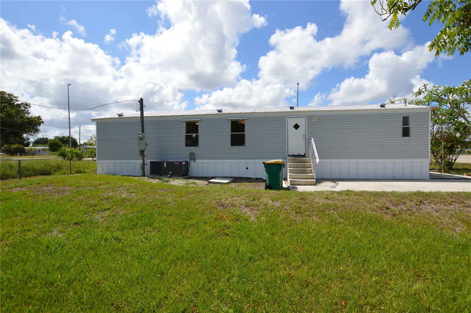 4907 Duncan Road, Punta Gorda, FL 33982 — photo 2