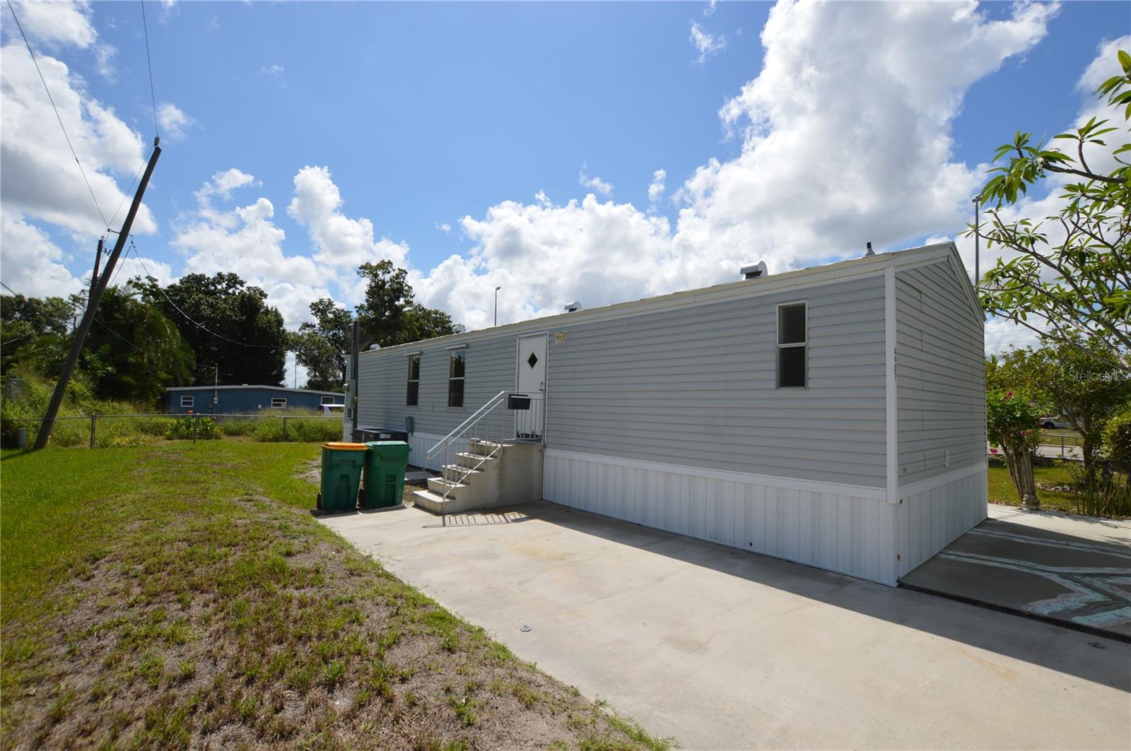 4907 Duncan Road, Punta Gorda, FL 33982 — photo 3