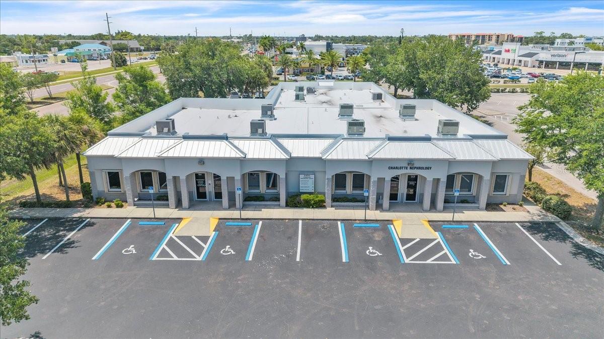 3300 Tamiami Trl #102 B — photo