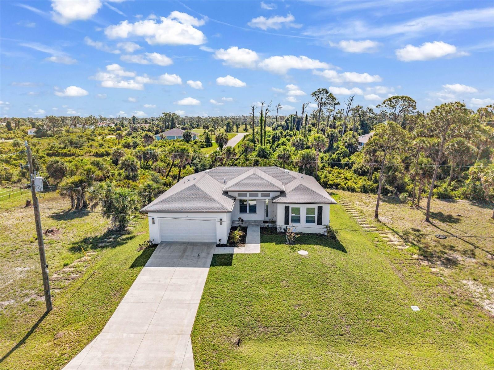 5 Mate Drive, Placida, FL 33946 — photo 2