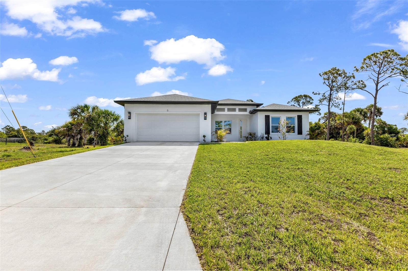 5 Mate Drive, Placida, FL 33946 — photo 3
