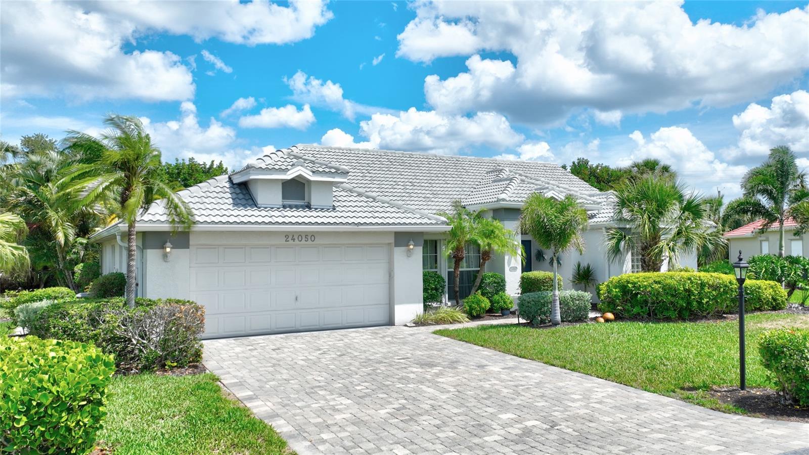 24050 Redfish Cove Dr — photo