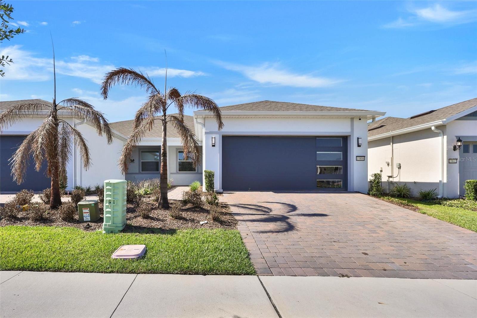 15806 Gem View St — photo