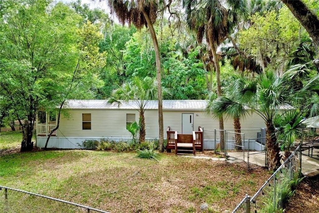 2500 Arbuckle Shores Rd — photo