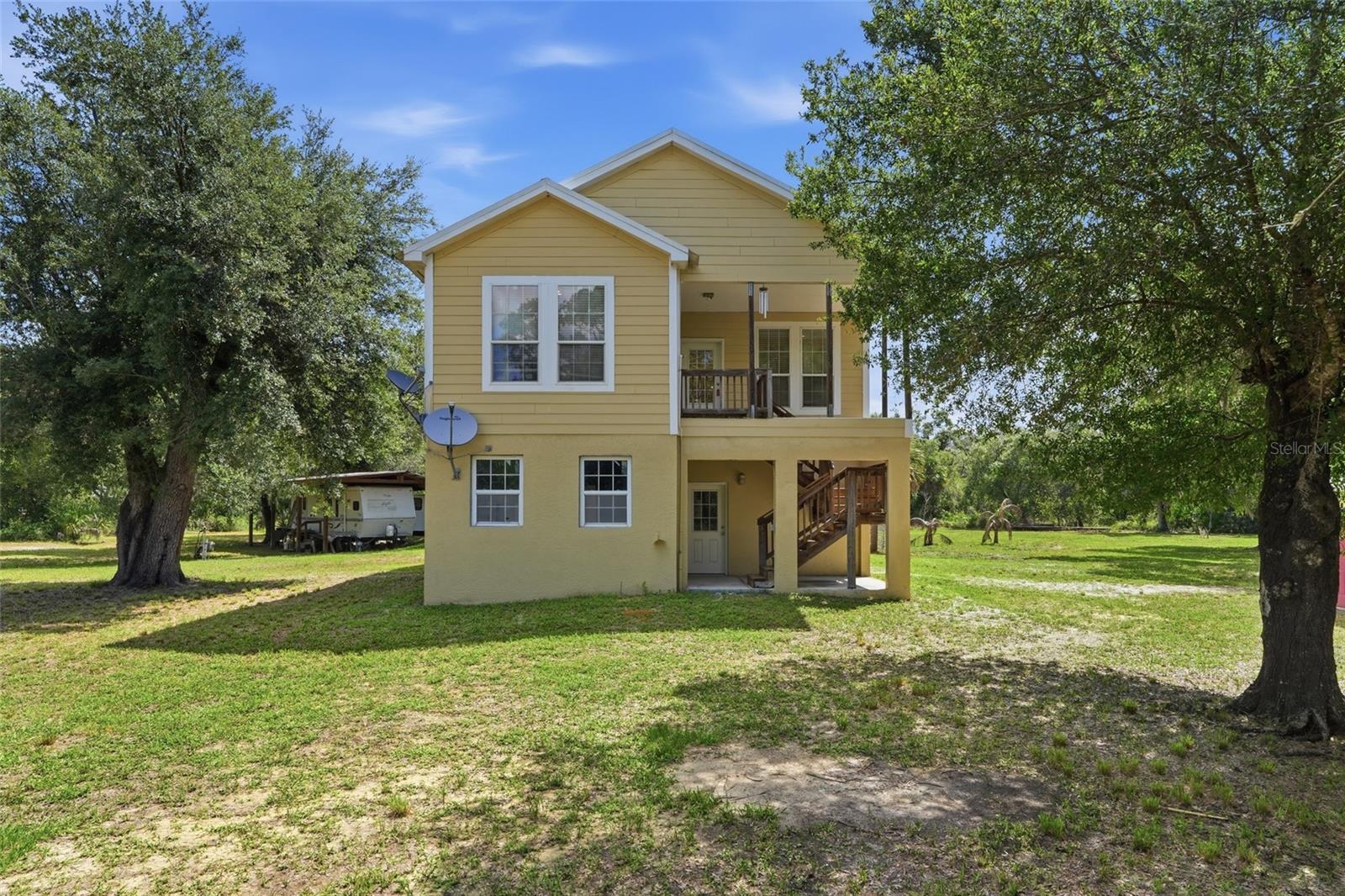 11604 SE Shelfer Ave — photo