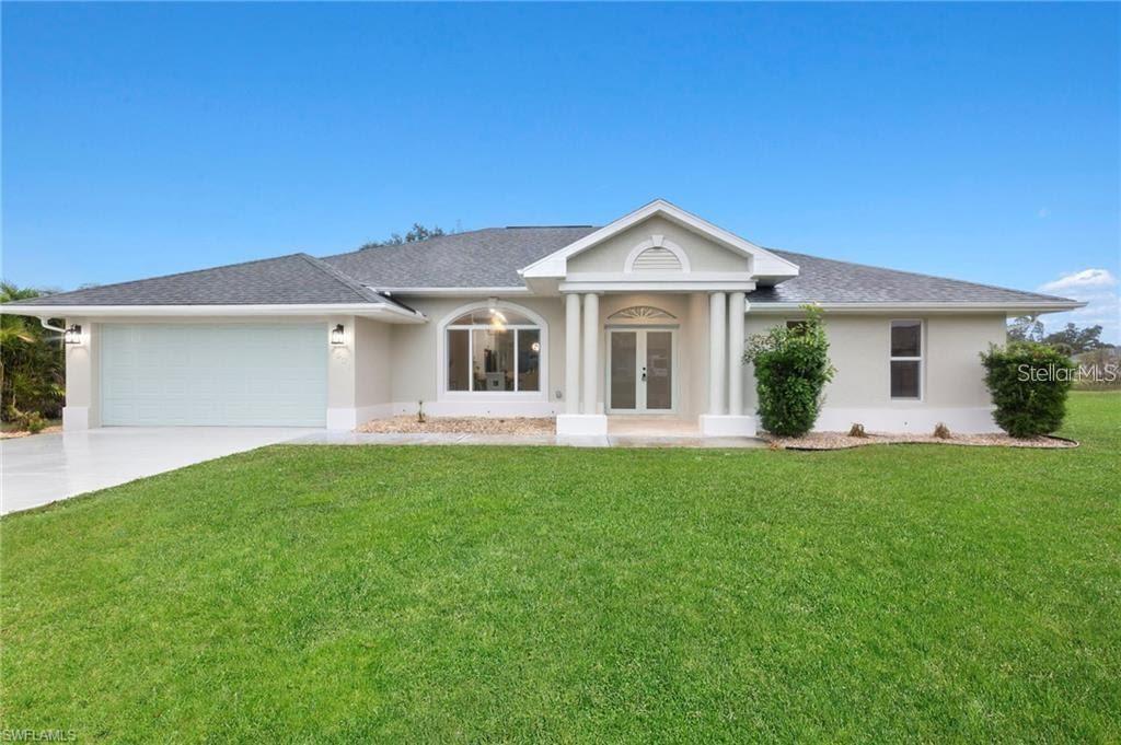 2531 Pebble Creek Pl — photo