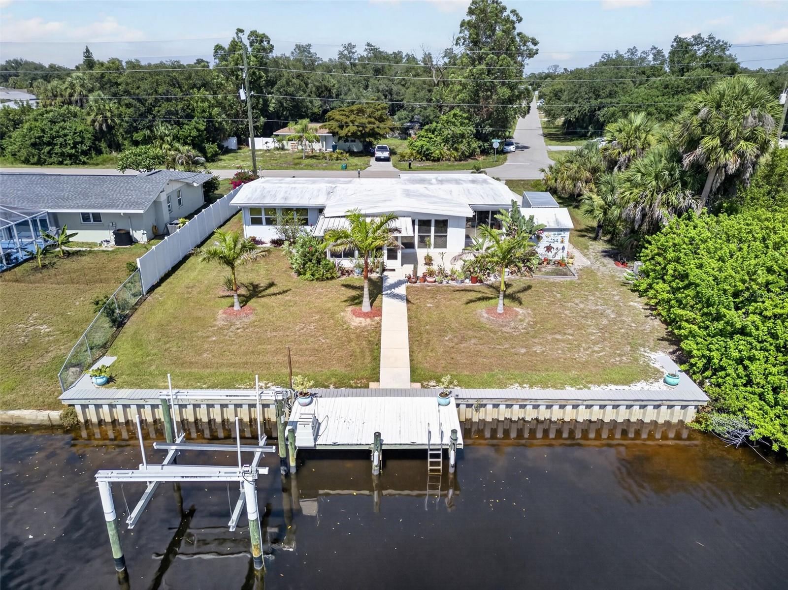 3349 Rock Creek Dr — photo