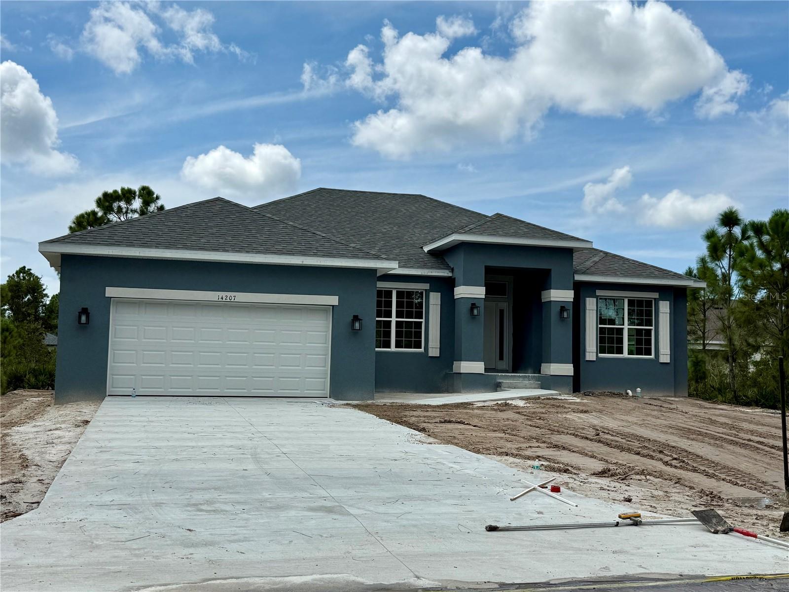 14207 Onslow Ln — photo