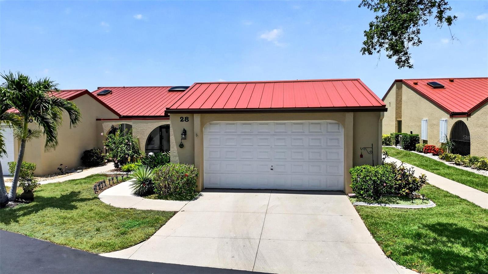 1780 Deborah Dr #28 — photo