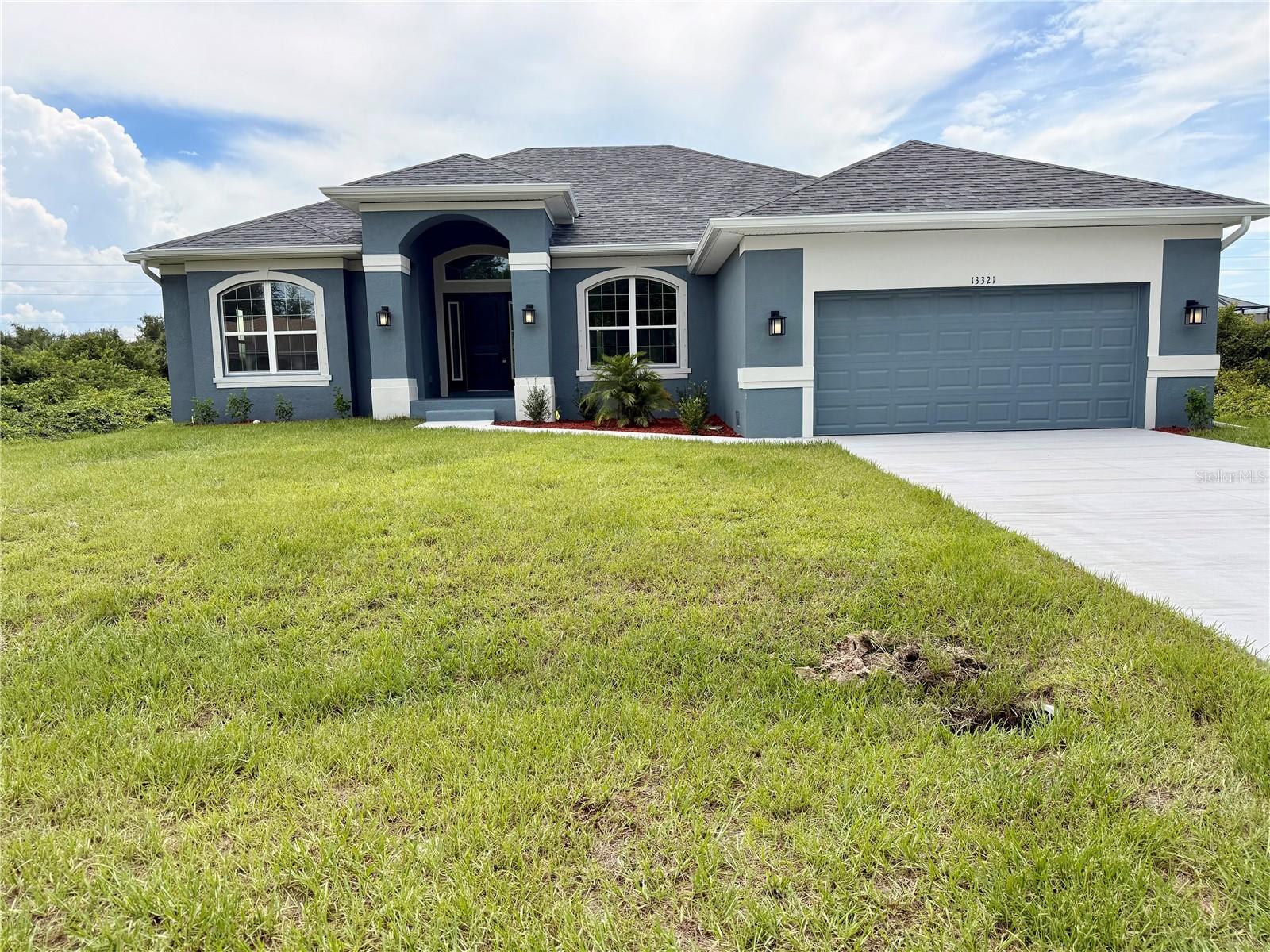 13321 Galveston Ave — photo
