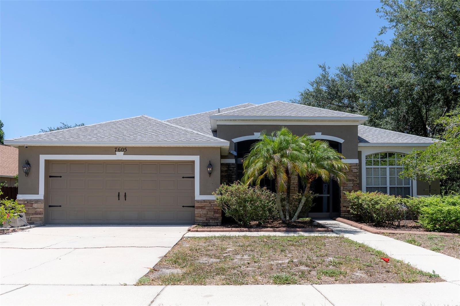7605 Nottinghill Sky Dr — photo