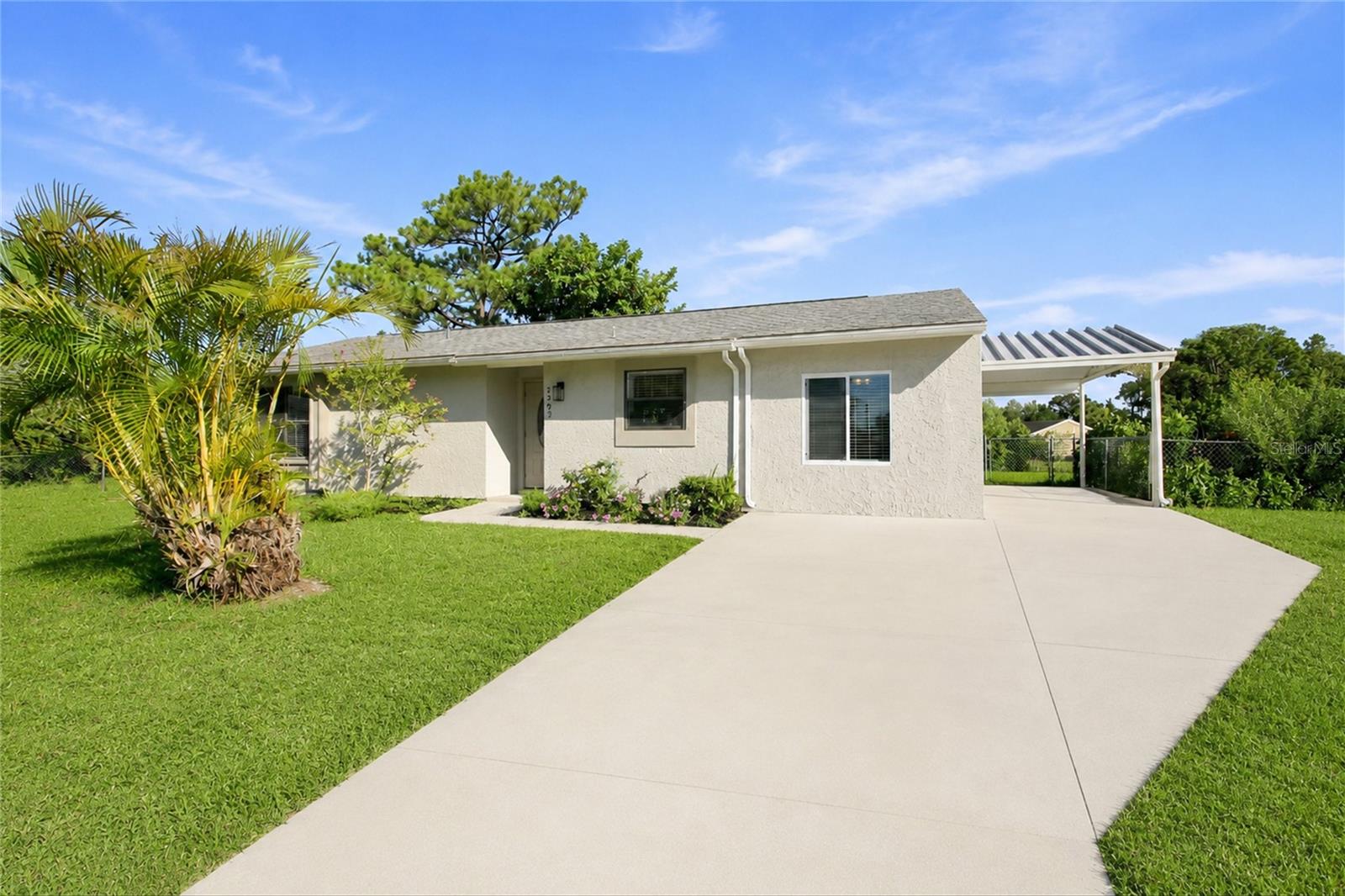 5799 Fran Ct — photo