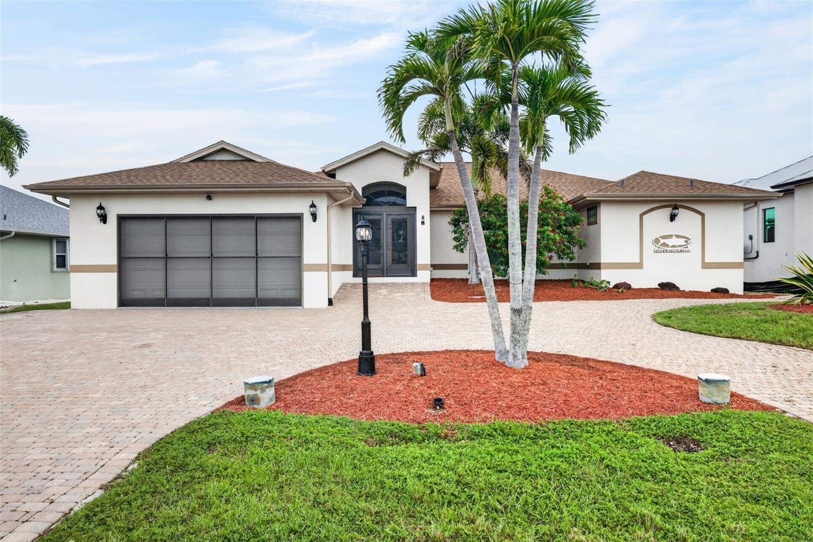 5149 Latham Ter — photo