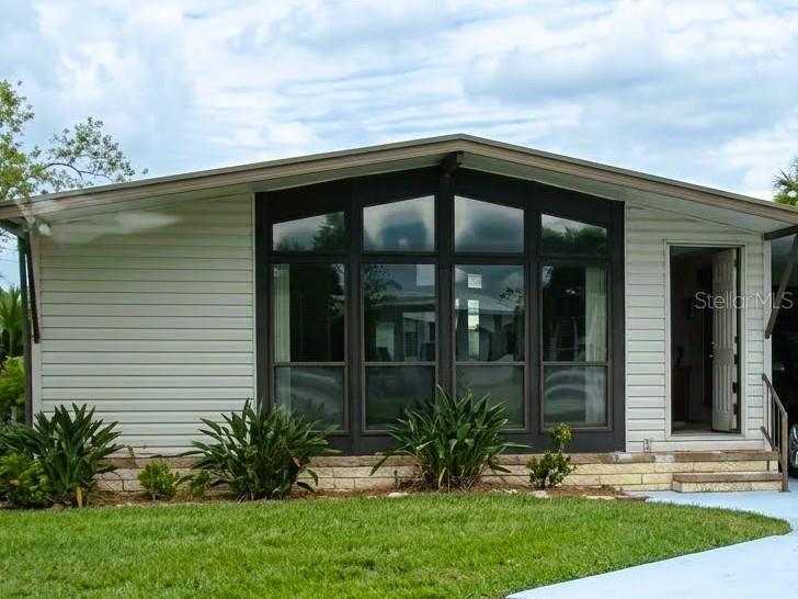 151 Lazy River Rd — photo
