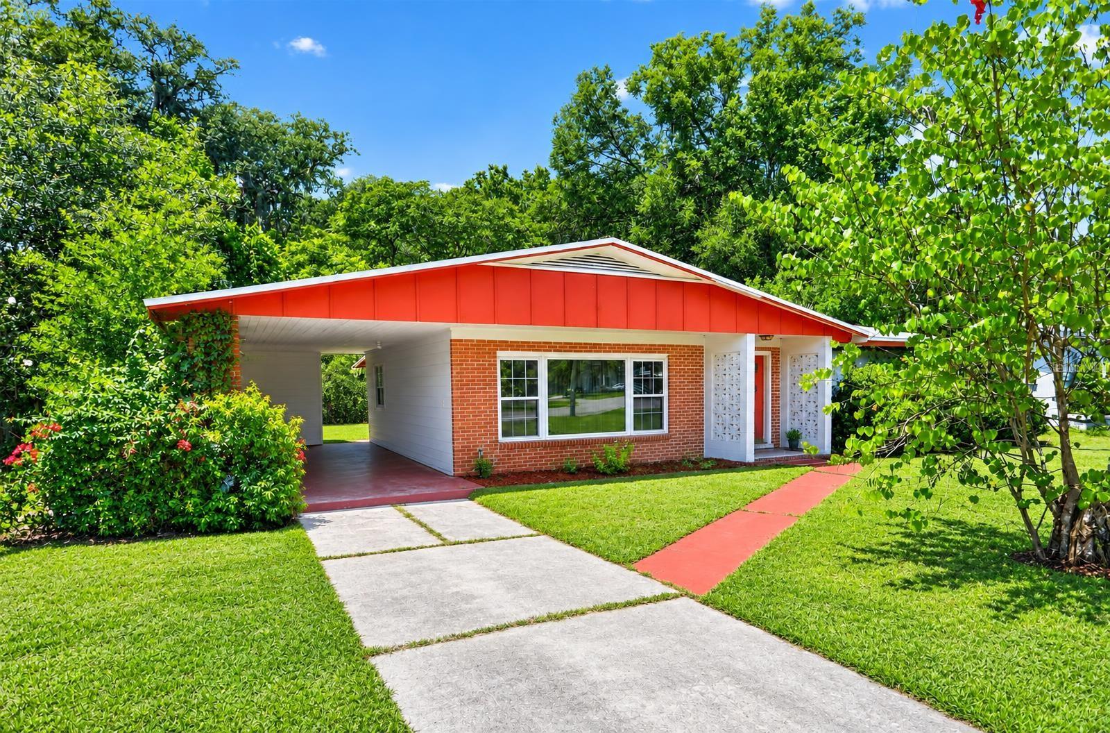 108 Ashley Dr — photo