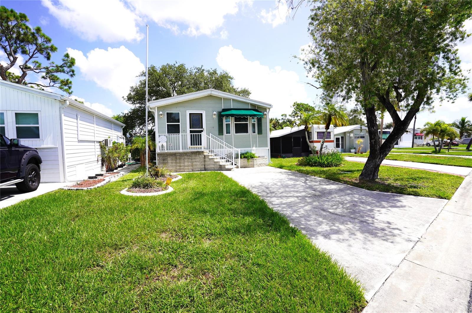 125 Brookshire Dr — photo