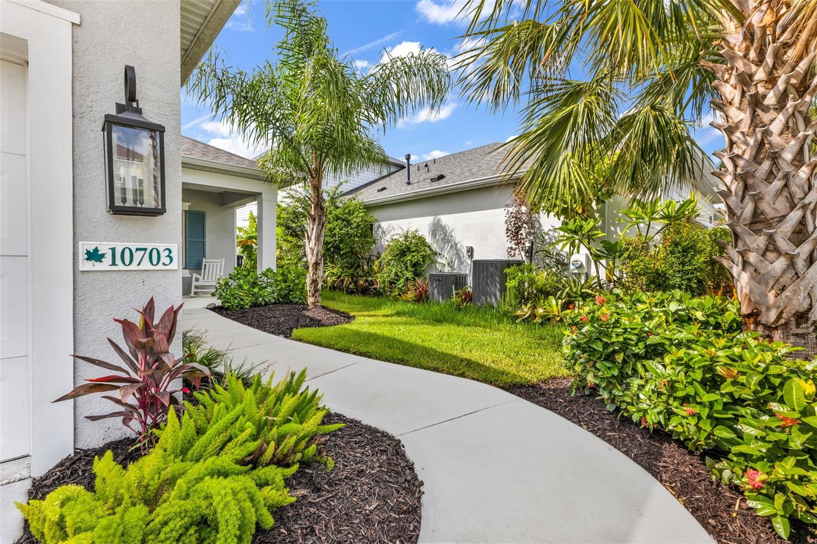 10703 Falling Leaf Court, Parrish, FL 34219 — photo 3