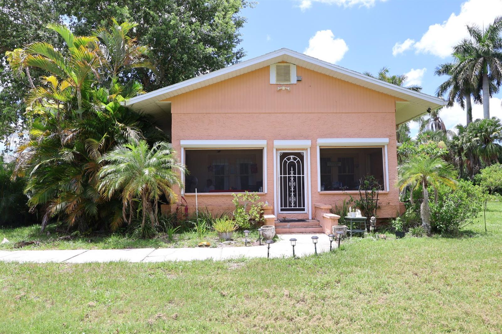 3250 Taylor Rd — photo